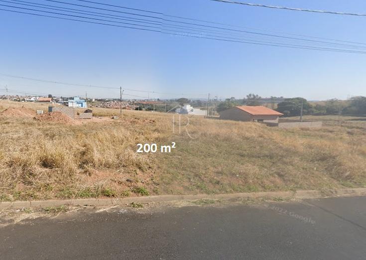 Terreno à venda, Village paraíso, SAO SEBASTIAO DO PARAISO - MG
