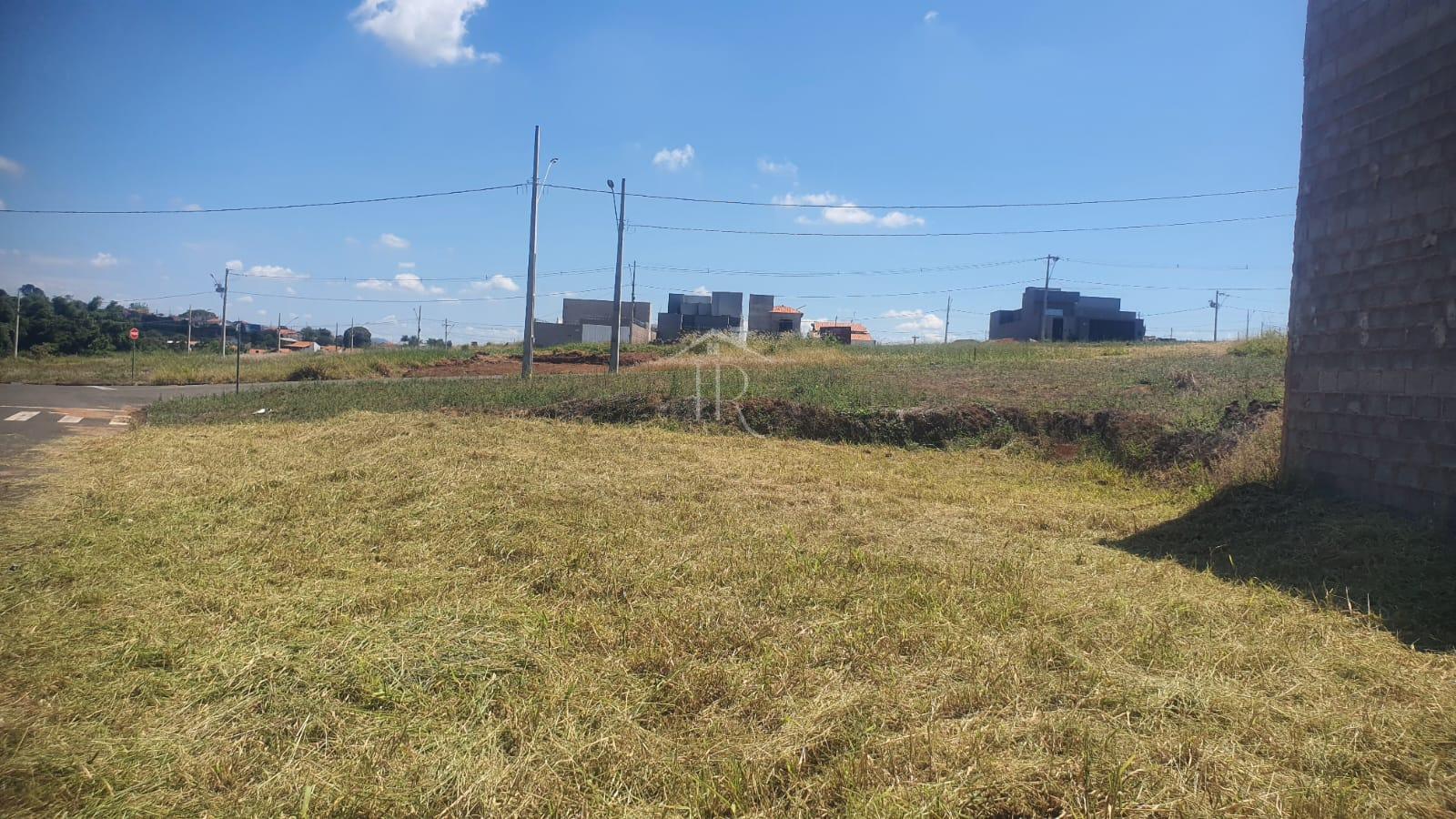 Terreno à venda, VERSALHES, SAO SEBASTIAO DO PARAISO - MG