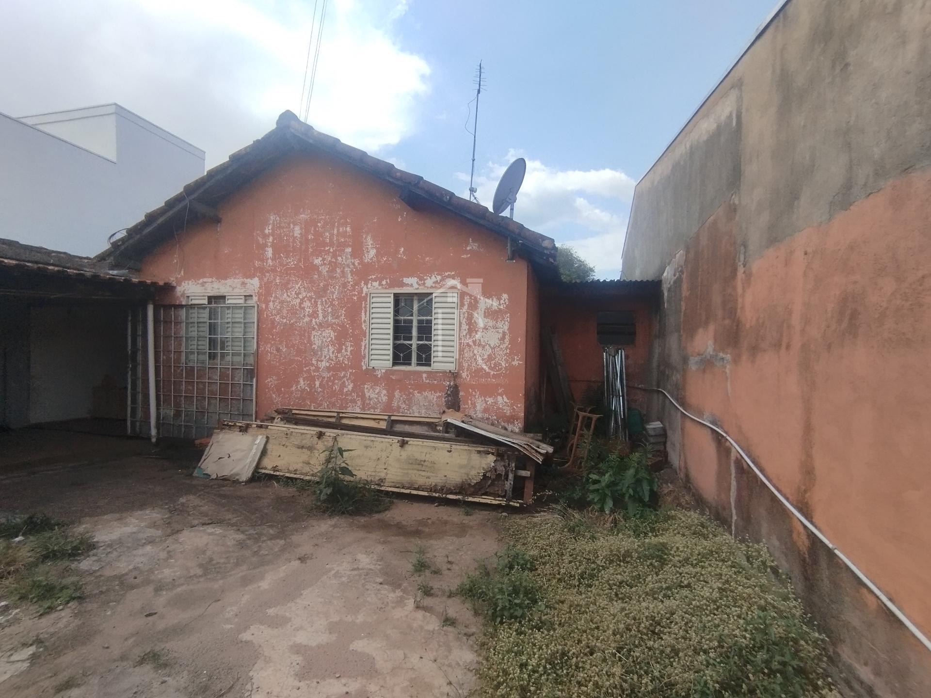 Casa à venda, VILA HELENA, SAO SEBASTIAO DO PARAISO - MG