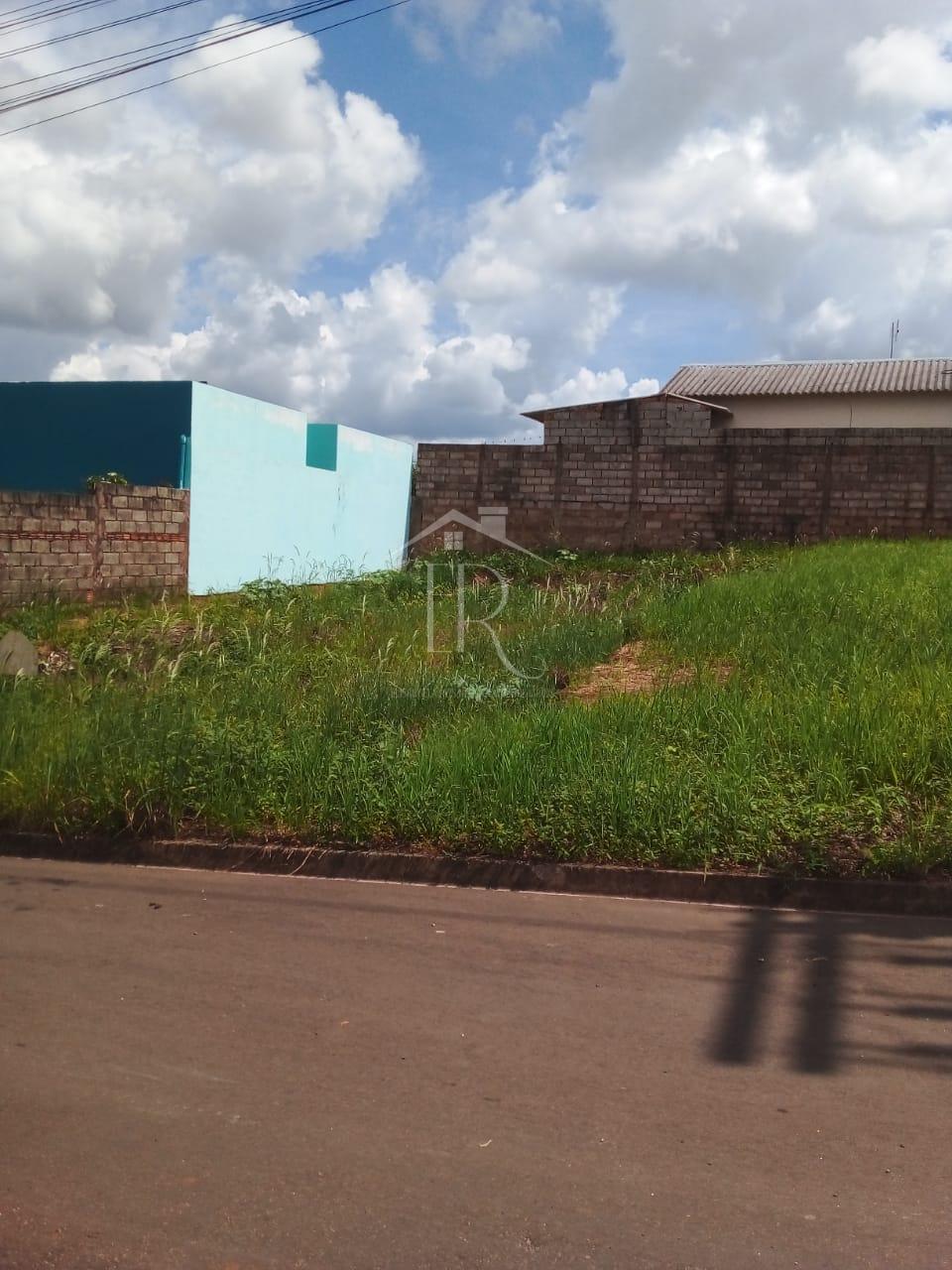Terreno à venda, Jardim das hortências, SAO SEBASTIAO DO PARAISO - MG