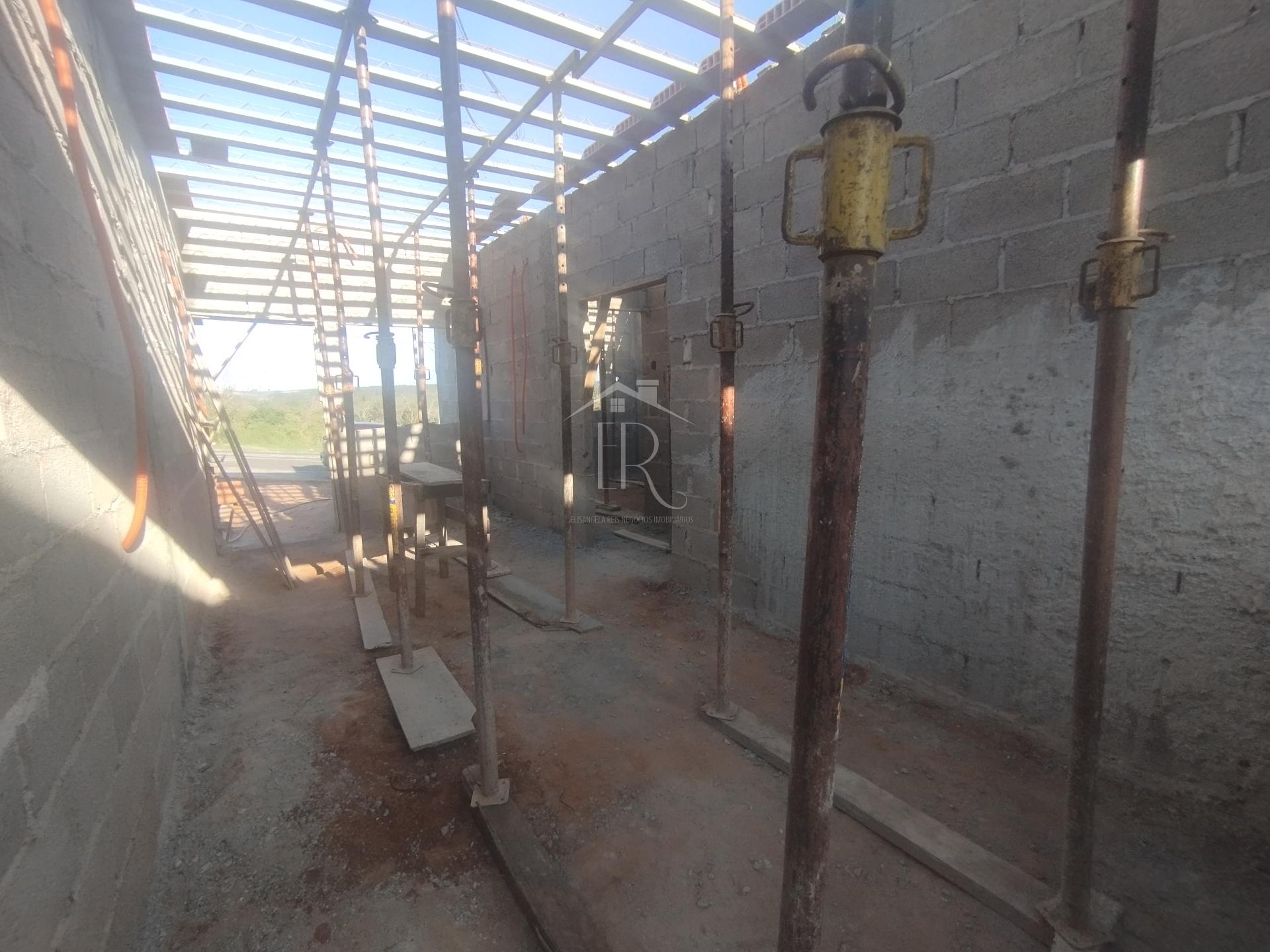 Casa à venda, PARQUE BELVEDERE III, SAO SEBASTIAO DO PARAISO - MG