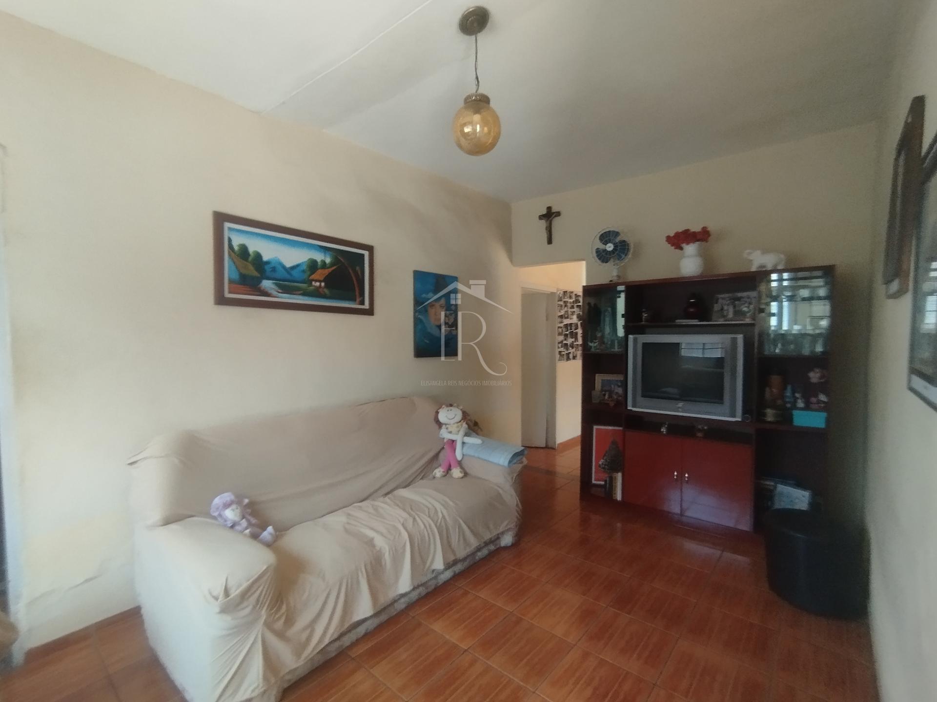 Casa à venda, VILA SANTA MARIA, SAO SEBASTIAO DO PARAISO - MG