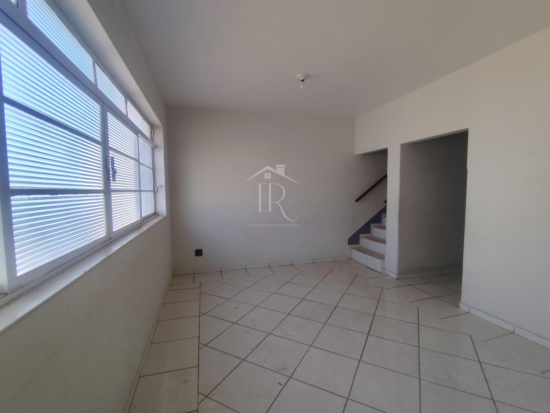 Comercial à venda, CENTRO, SAO SEBASTIAO DO PARAISO - MG