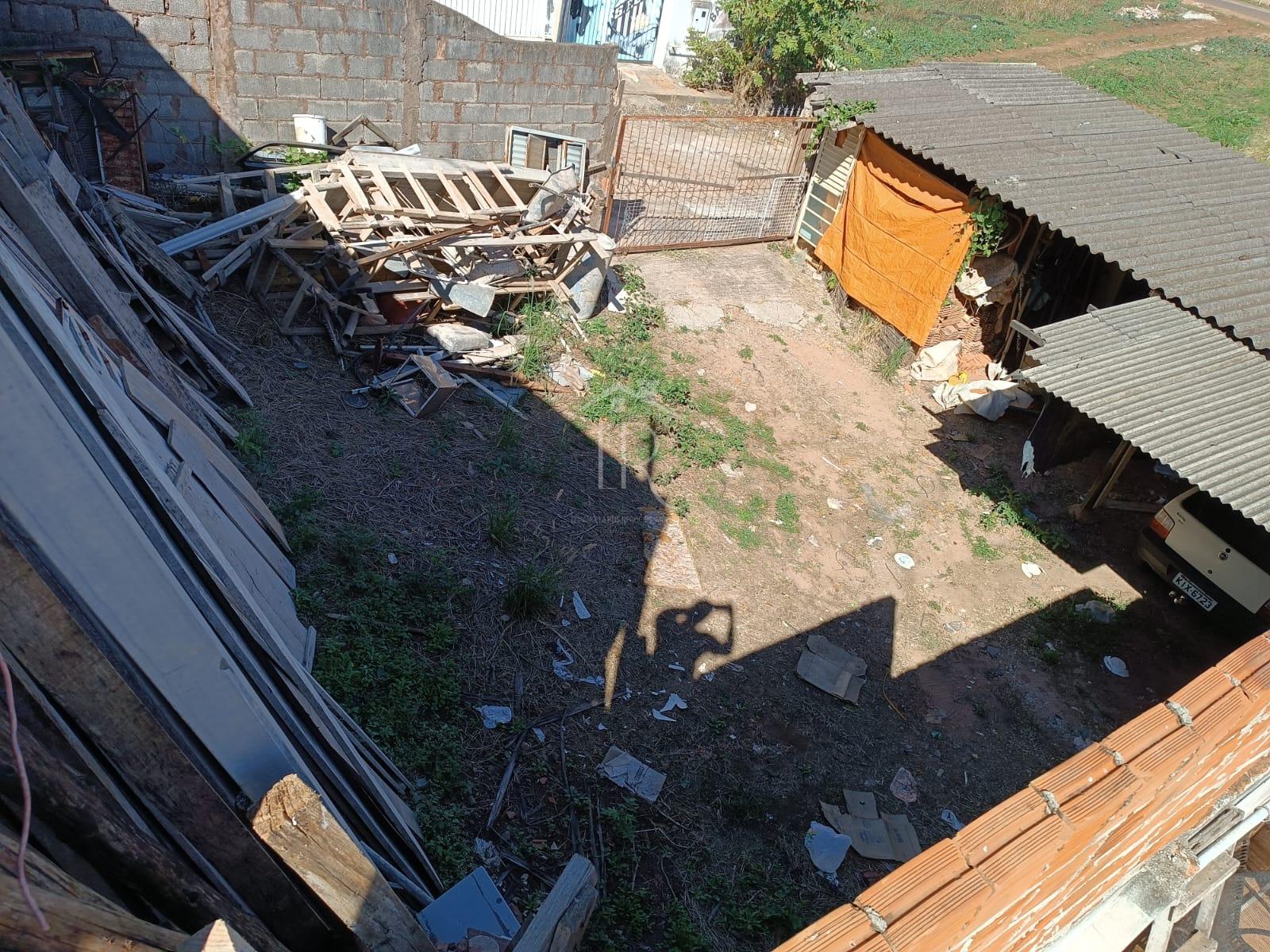 Terreno à venda, VILA RADAELLI, SAO SEBASTIAO DO PARAISO - MG