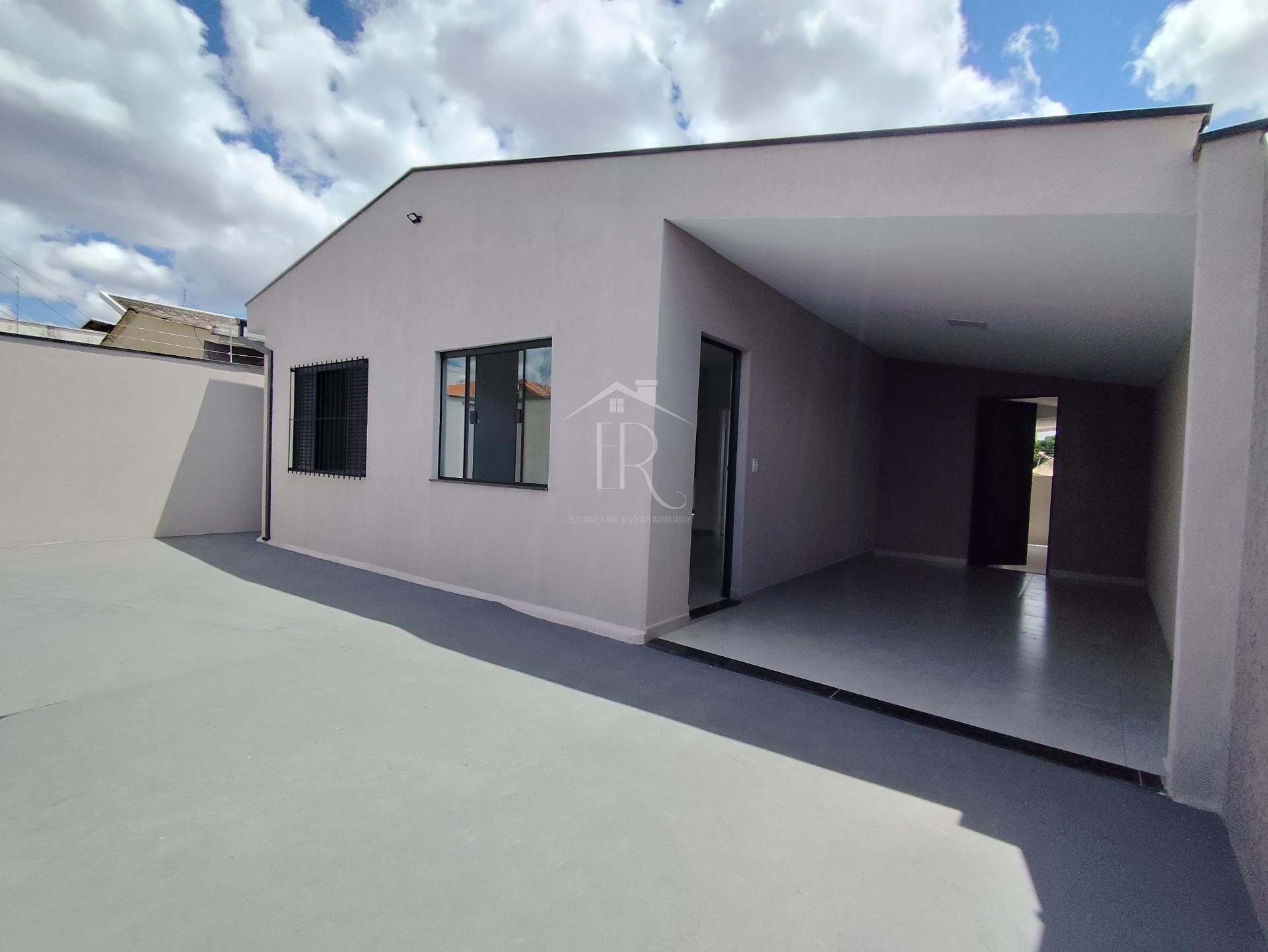 Casa à venda, MOCOQUINHA, SAO SEBASTIAO DO PARAISO - MG