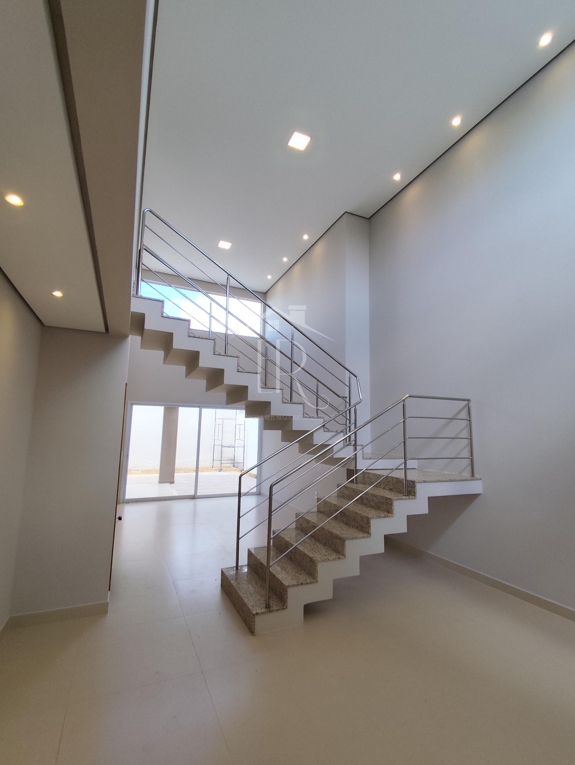 Casa à venda, PORTAL DOS YPES, SAO SEBASTIAO DO PARAISO - MG