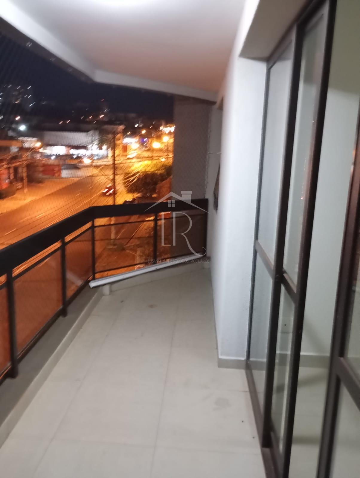 Apartamento à venda, Jardim Macedo, RIBEIRAO PRETO - SP