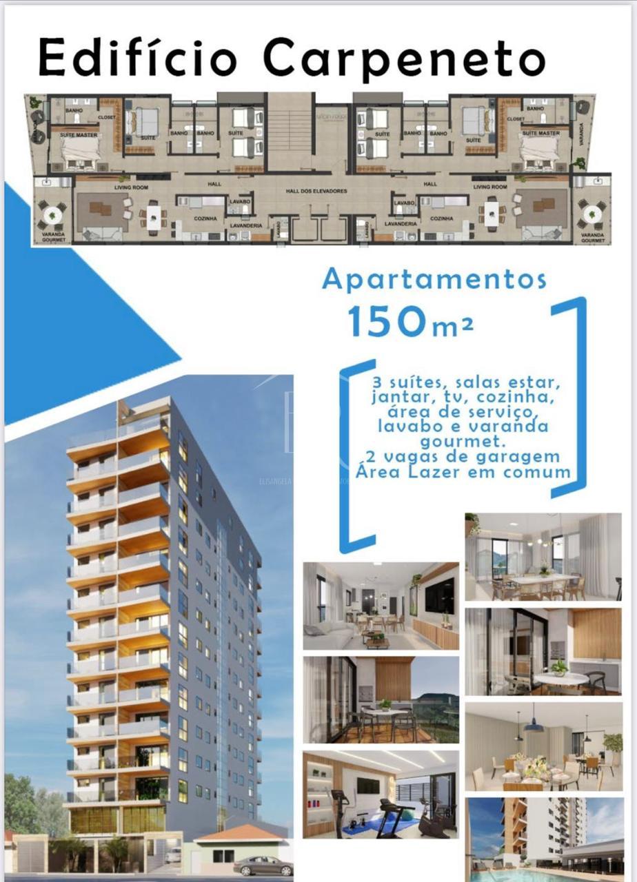 Venda ou troca por lotes industriais, CENTRO, SAO SEBASTIAO DO PARAISO - MG