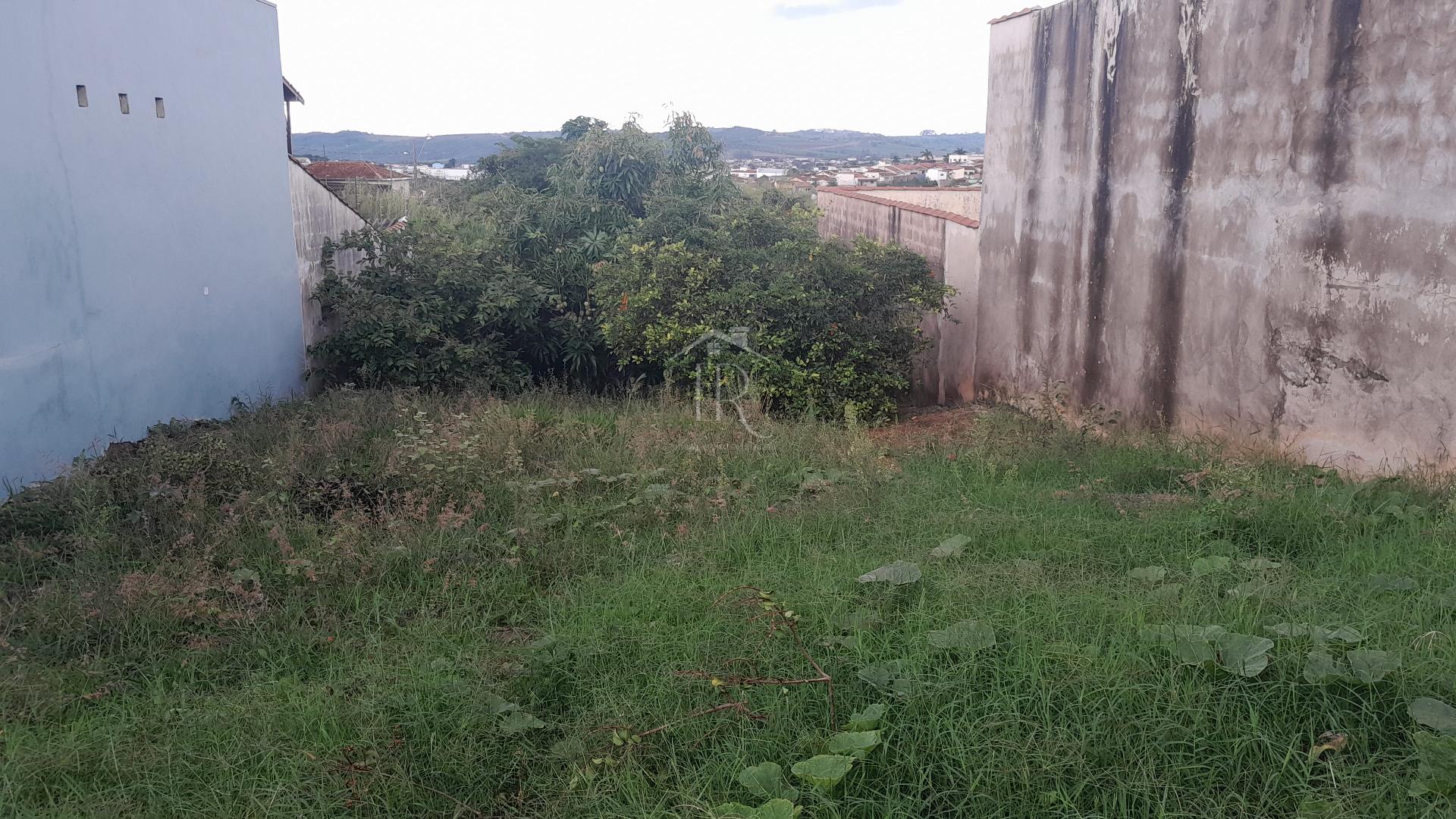 Terreno à venda, SÃO JOSE, SAO SEBASTIAO DO PARAISO - MG