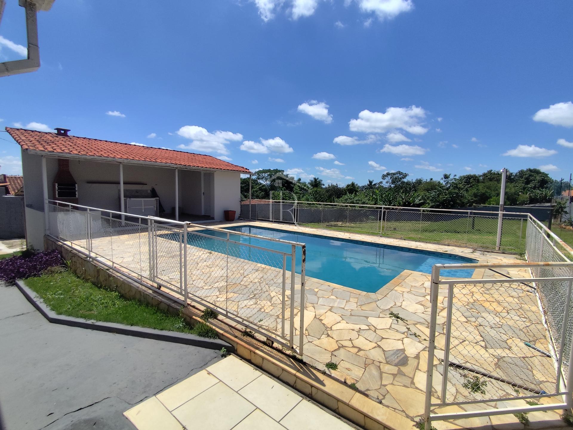 Chácara à venda, CAMPO ALEGRE, SAO SEBASTIAO DO PARAISO - MG