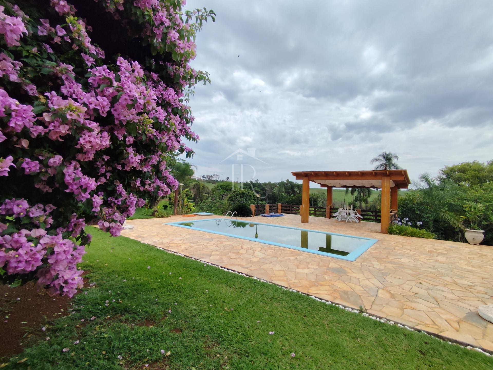 Sítio à venda, cana, soja e potencial para café, Rural, ALTINOPOLIS - SP