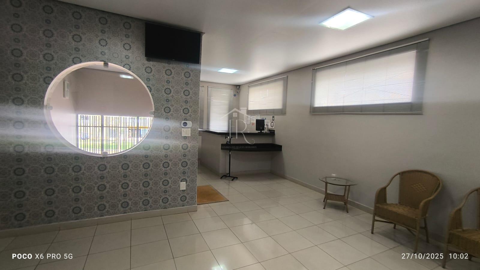 Casa à venda, CENTRO, SAO SEBASTIAO DO PARAISO - MG