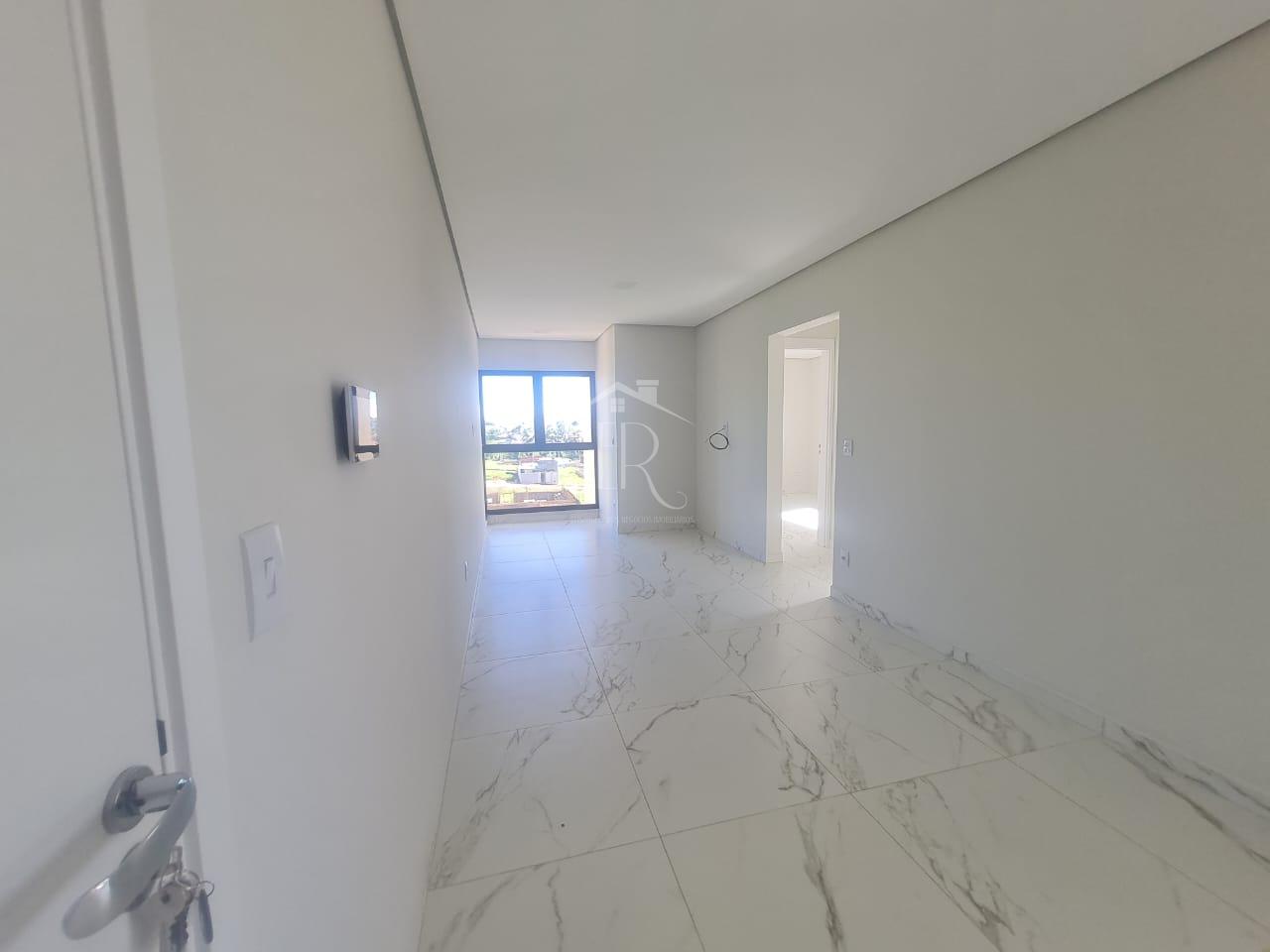 LINDO APARTAMENTO À VENDA NO PRIME VERSALHES RESIDENCIAL,  VERSALHES, SAO SEBASTIAO DO PARAISO - MG