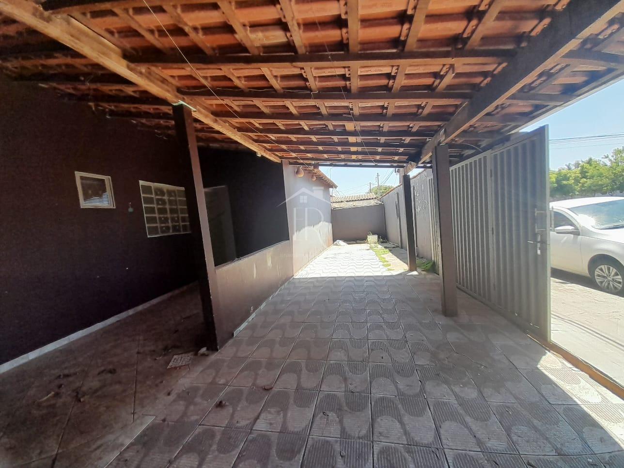 Casa Ã  venda, SÃO SEBASTIÃO, SAO SEBASTIAO DO PARAISO - MG