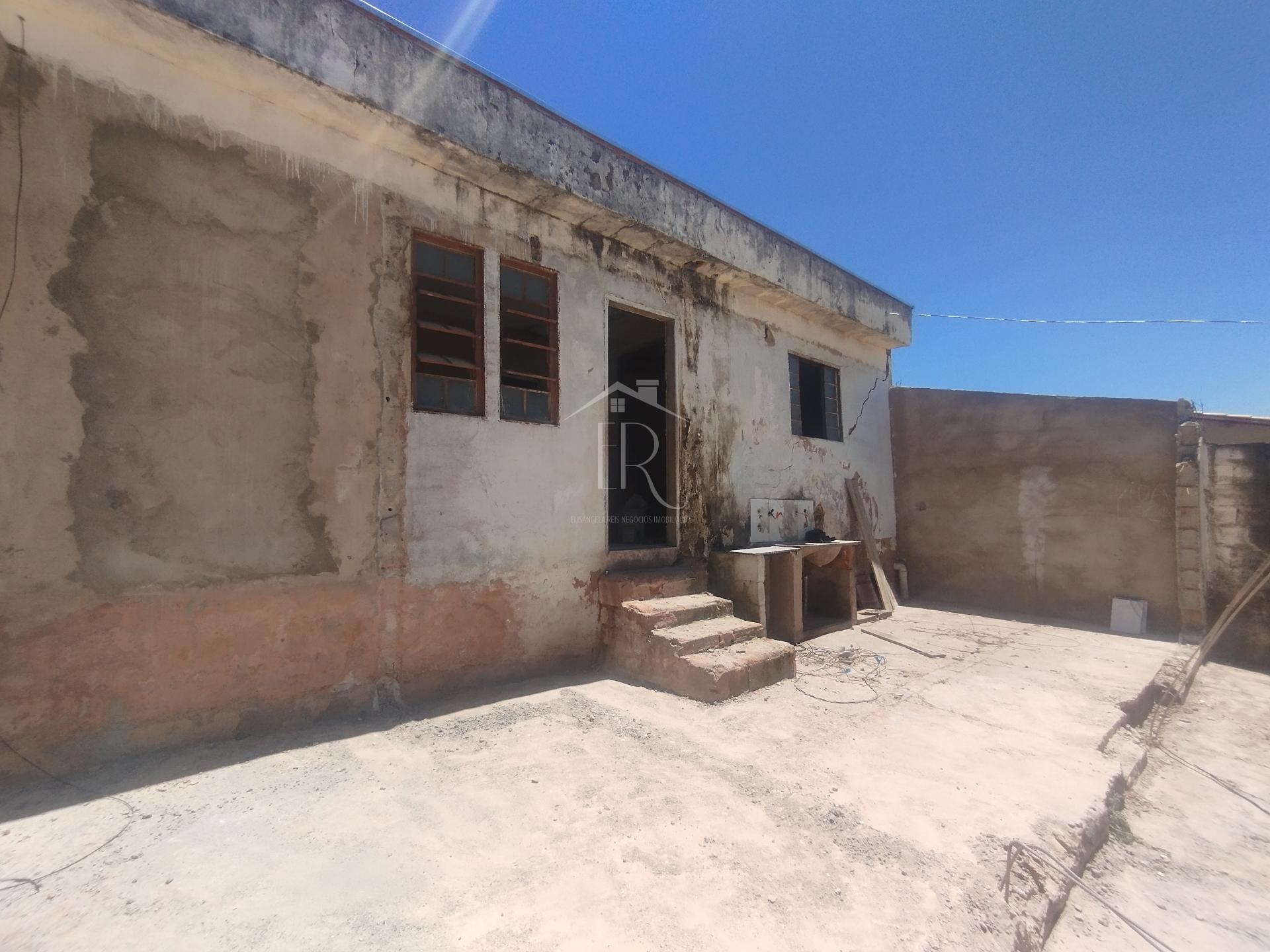 Casa à venda, Jardim das hortências, SAO SEBASTIAO DO PARAISO - MG