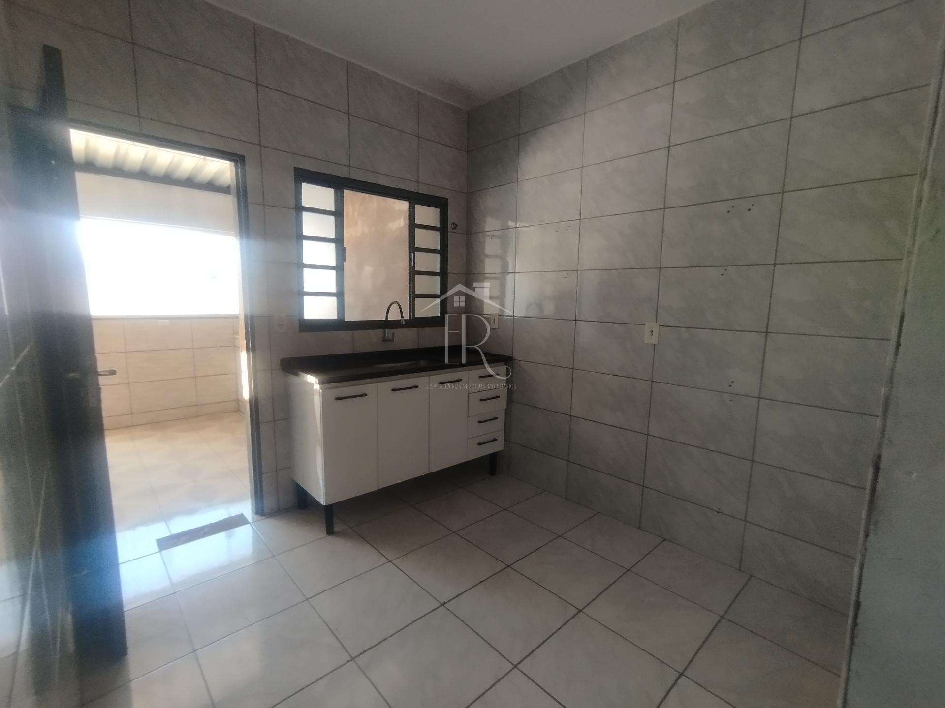 Casa à venda, JARDIM DIAMANTINA, SAO SEBASTIAO DO PARAISO - MG