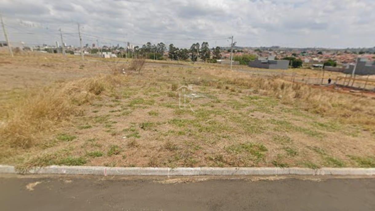 Terreno à venda, VERSALHES, SAO SEBASTIAO DO PARAISO - MG