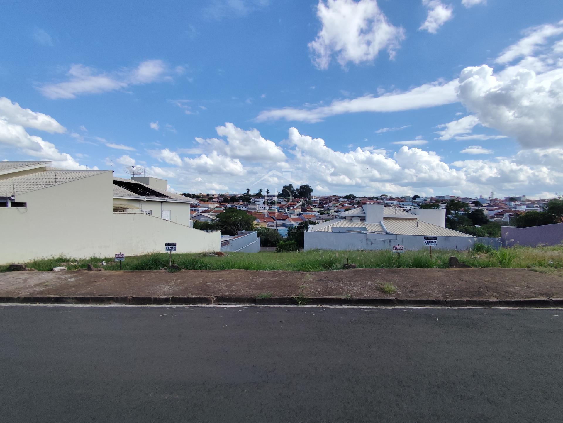 Terreno à venda, Jardim coolapa, SAO SEBASTIAO DO PARAISO - MG