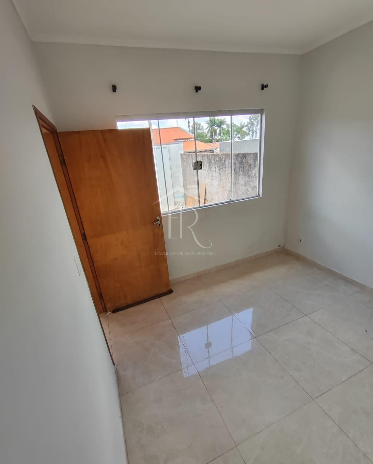 Casa à venda, MORUMBI, SAO SEBASTIAO DO PARAISO - MG