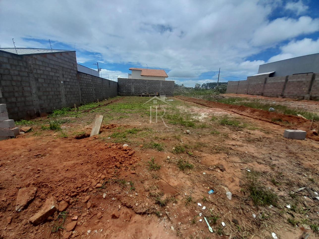 Casa à venda 70m2, na planta, Village paraíso,  SAO SEBASTIAO DO PARAISO - MG