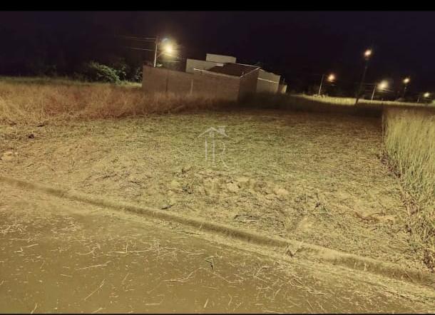 Terreno à venda, Village paraíso, SAO SEBASTIAO DO PARAISO - MG