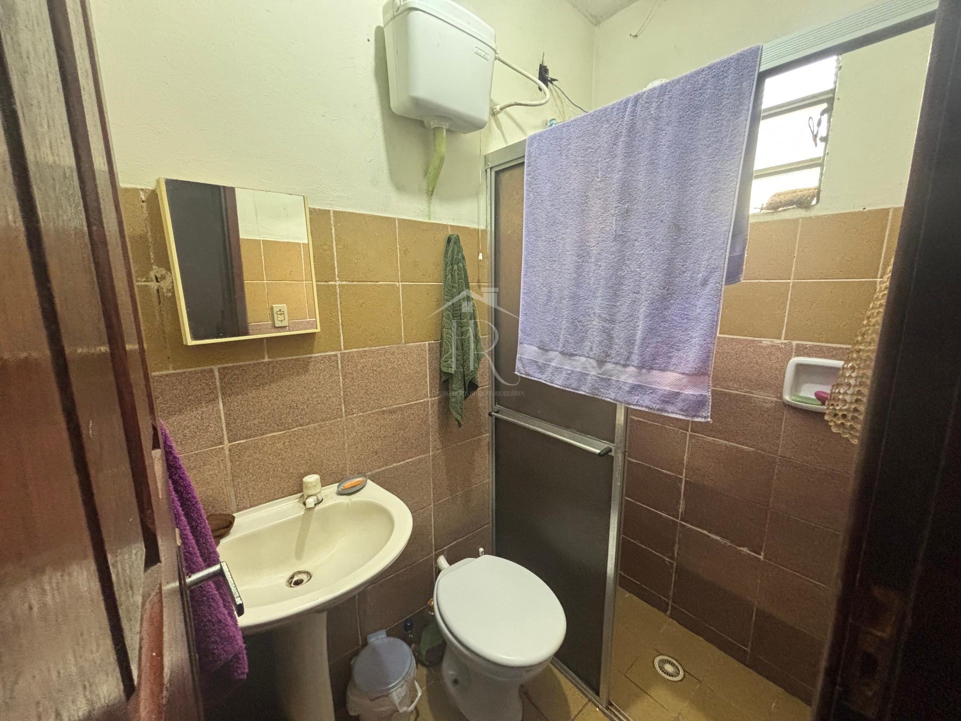 Casa à venda, Jardim das hortências, SAO SEBASTIAO DO PARAISO - MG