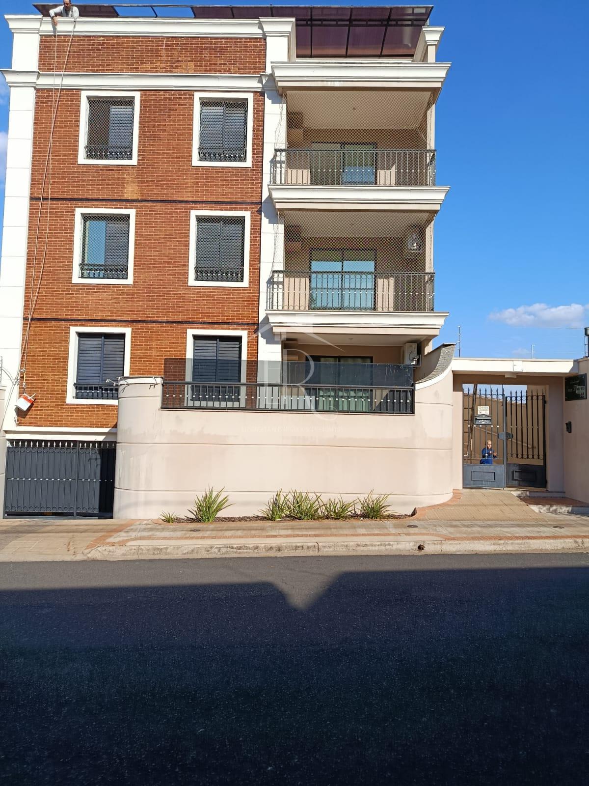 Apartamento à venda, Jardim coolapa, SAO SEBASTIAO DO PARAISO - MG