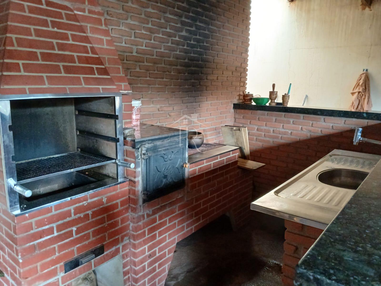 Casa à venda, JARDIM DIAMANTINA, SAO SEBASTIAO DO PARAISO - MG