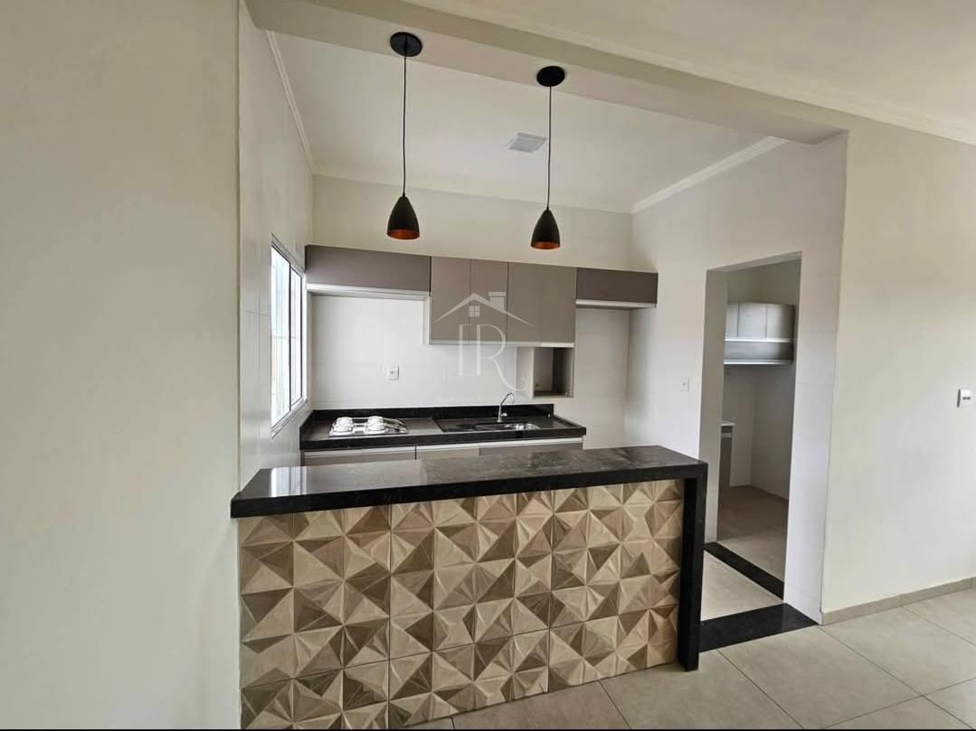 Apartamento à venda, Jardim Europa, SAO SEBASTIAO DO PARAISO - MG