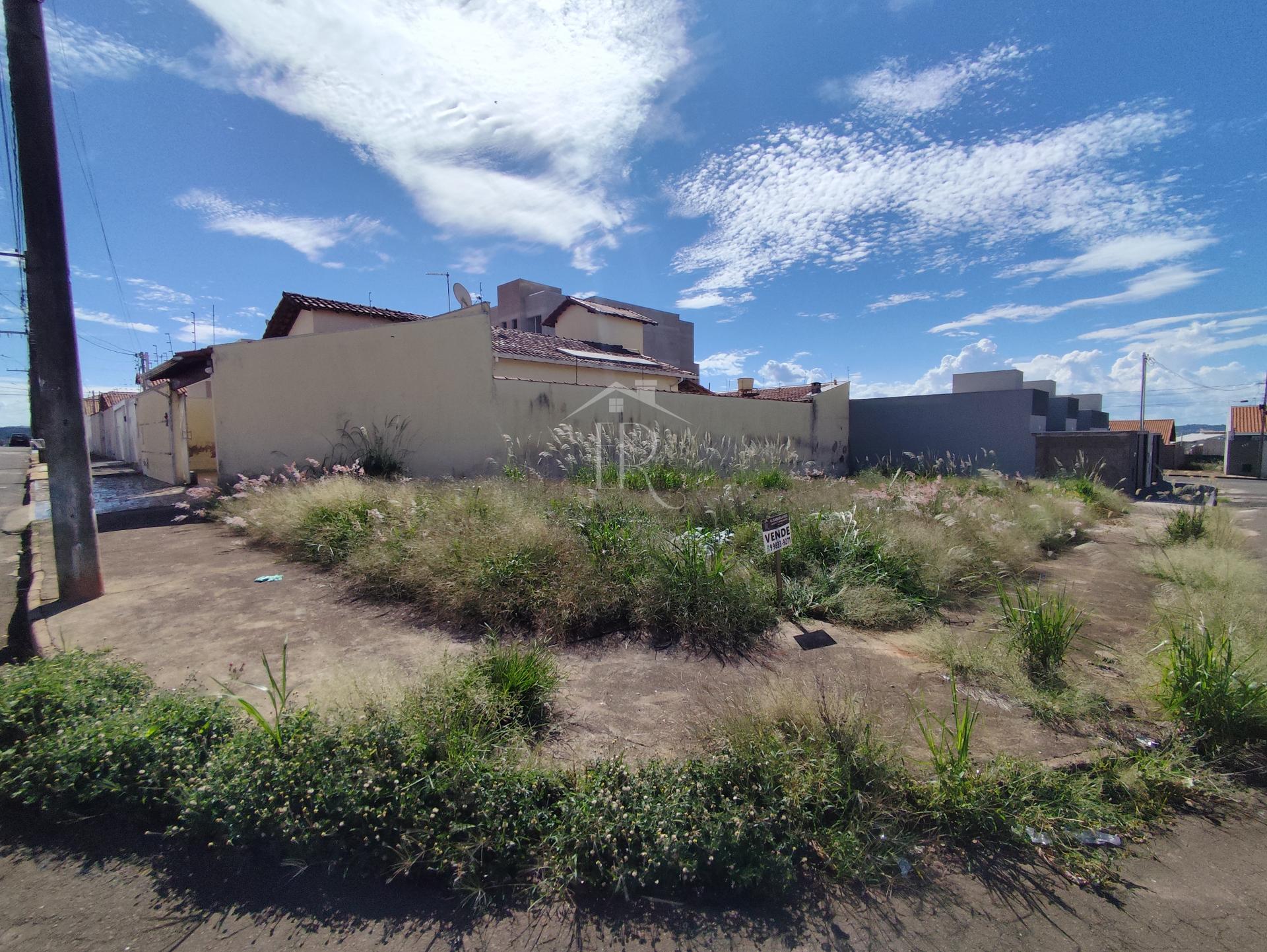 Terreno à venda, Jardim acapulco, SAO SEBASTIAO DO PARAISO - MG