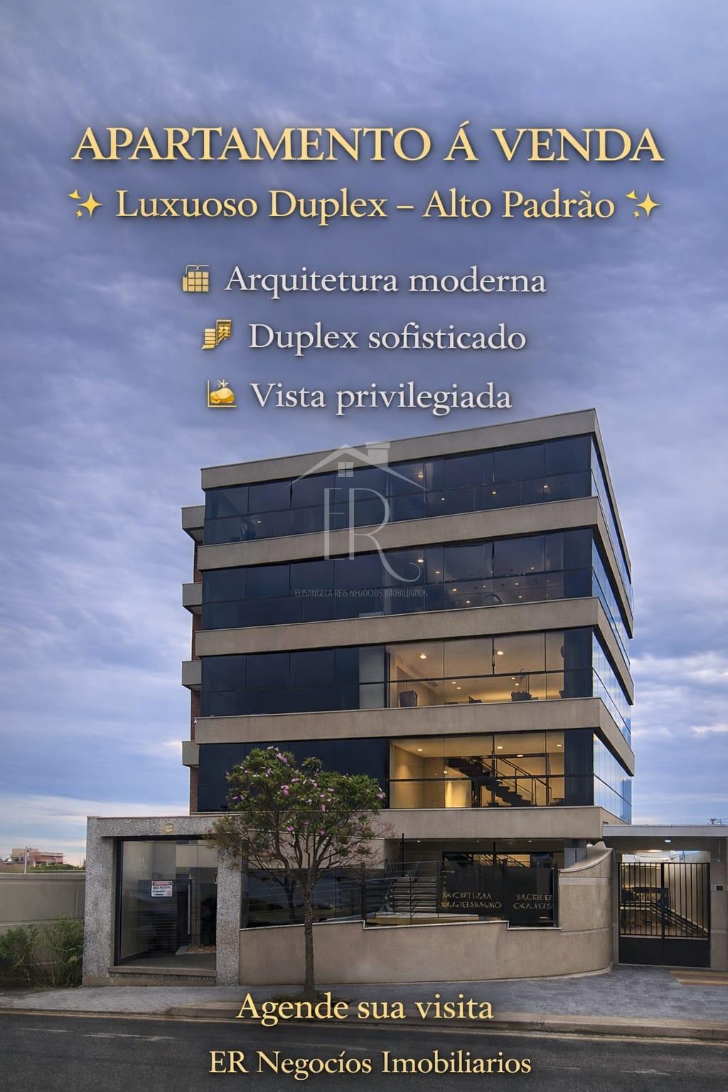 Apartamento à venda, JARDIM MEDITERRANE, SAO SEBASTIAO DO PARAISO - MG