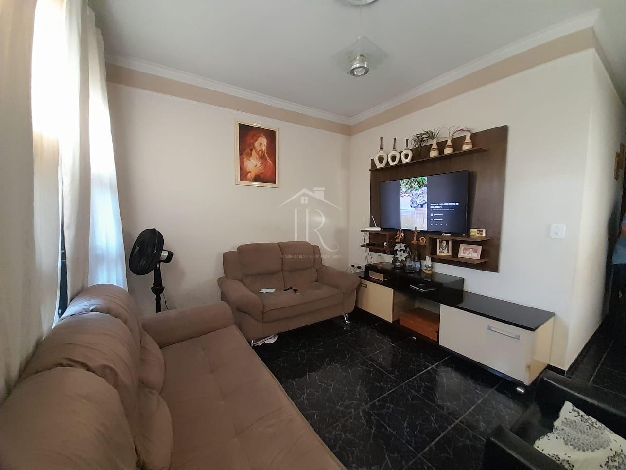 Excelente local,  2 casas, mesmo lote, moradia ou aluguel.  Jd Europa, SAO SEBASTIAO DO PARAISO - MG