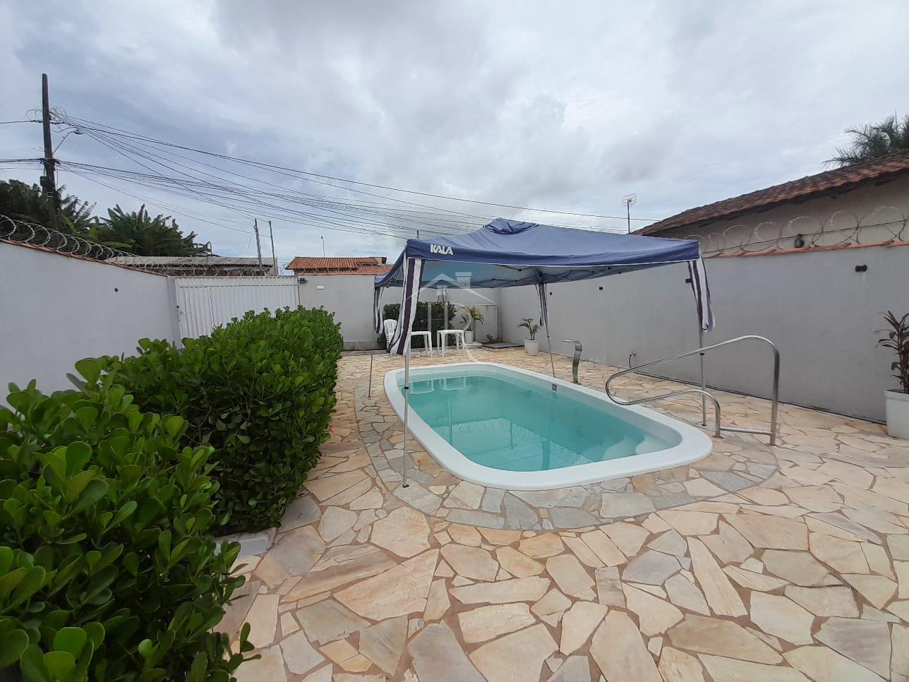 Casa à venda, São judas, SAO SEBASTIAO DO PARAISO - MG