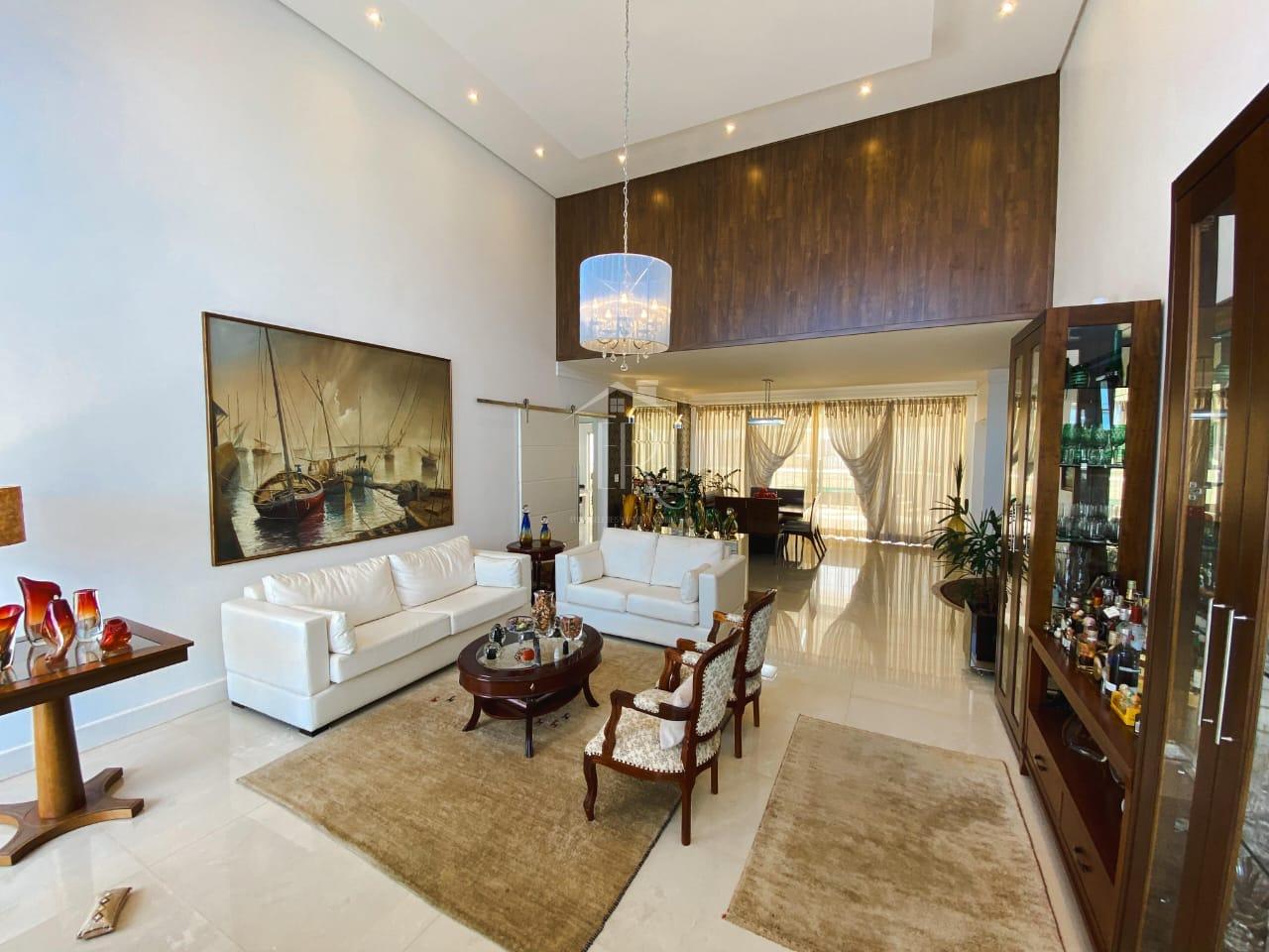 Casa à venda, Jardim coolapa, SAO SEBASTIAO DO PARAISO - MG