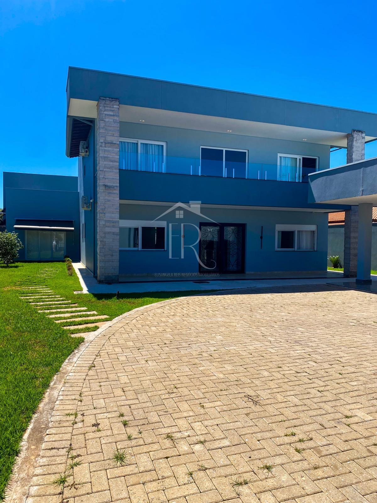 Chácara à venda, CAMPO ALEGRE, SAO SEBASTIAO DO PARAISO - MG