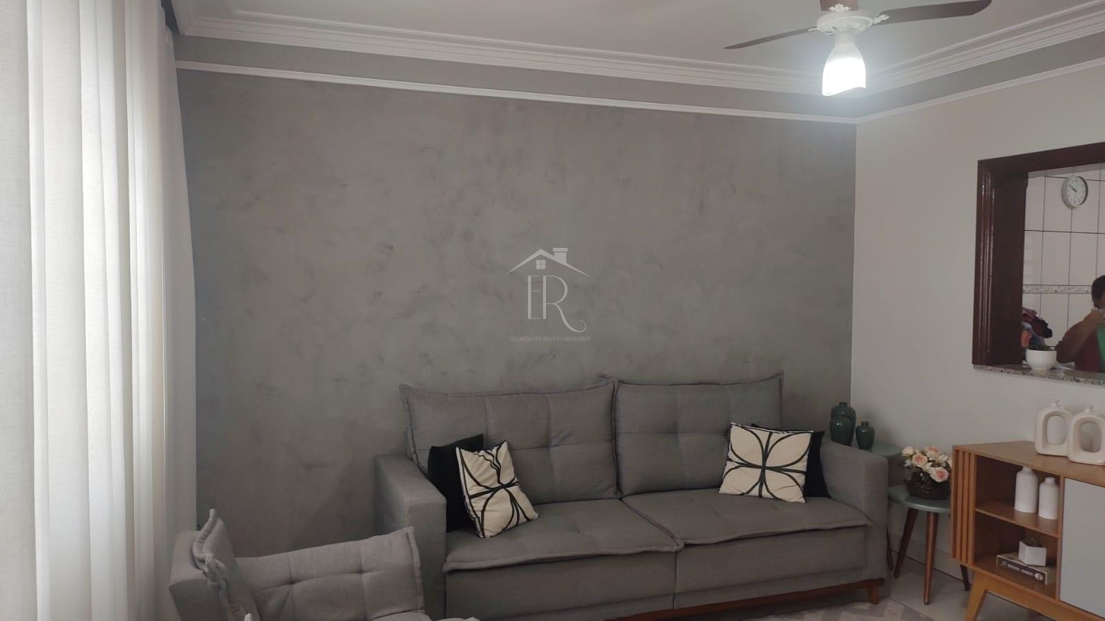 SOBRADO À VENDA, COM PISCINA AQUECIDA, JARDIM OURO VERDE, SAO SEBASTIAO DO PARAISO - MG