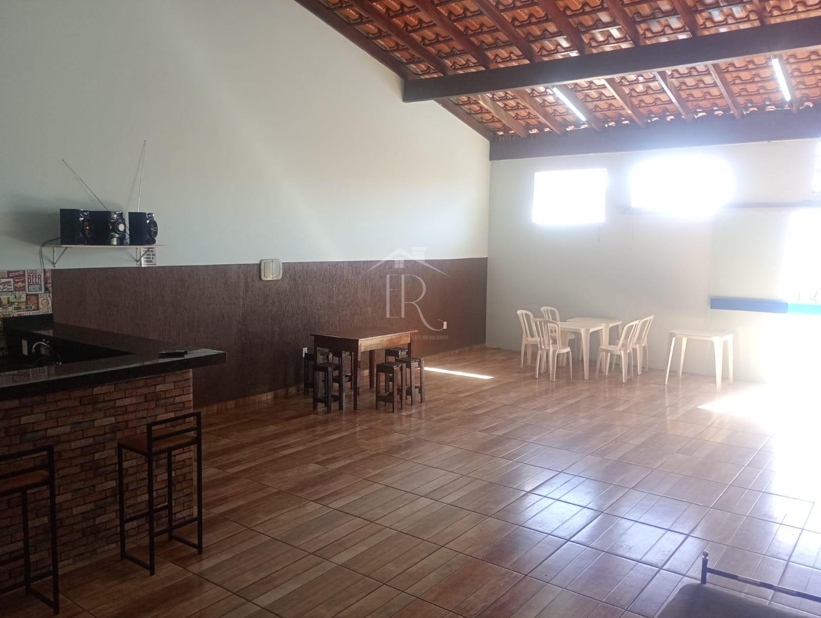 Casa à venda, NASCENTE PARAISO, SAO SEBASTIAO DO PARAISO - MG