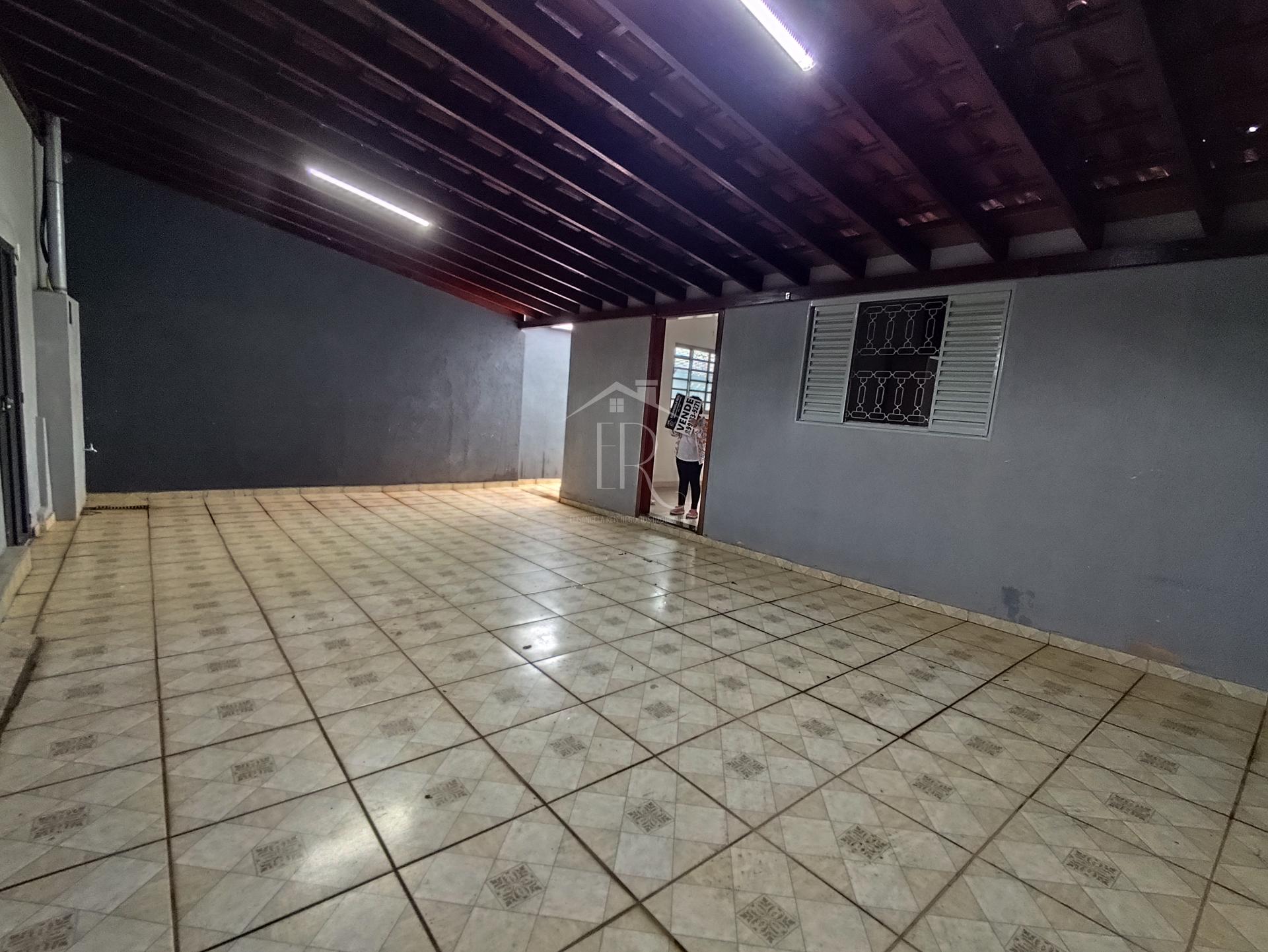 Casa Ã  venda, ROSENTINA, SAO SEBASTIAO DO PARAISO - MG