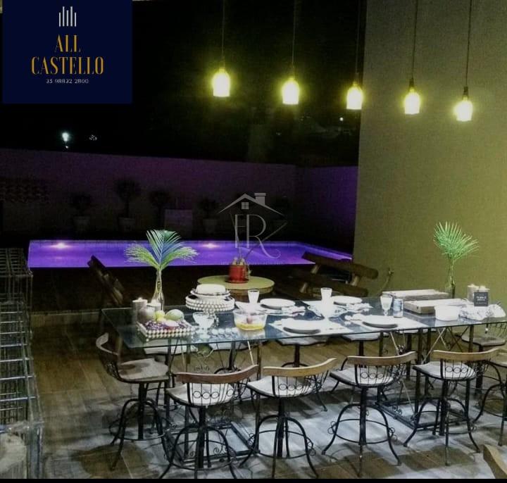 Casa Ã  venda, SAO PEDRO, SAO SEBASTIAO DO PARAISO - MG