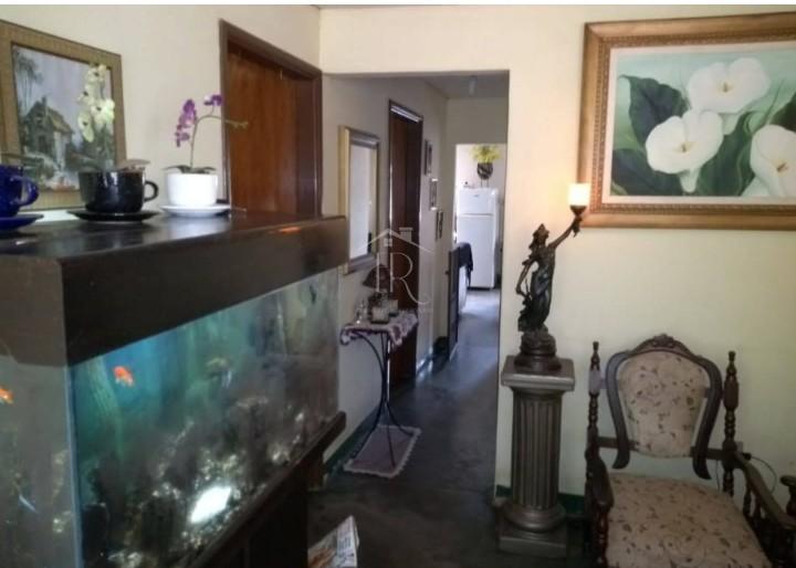 ChÃ¡cara Ã  venda, SAO PEDRO, SAO SEBASTIAO DO PARAISO - MG