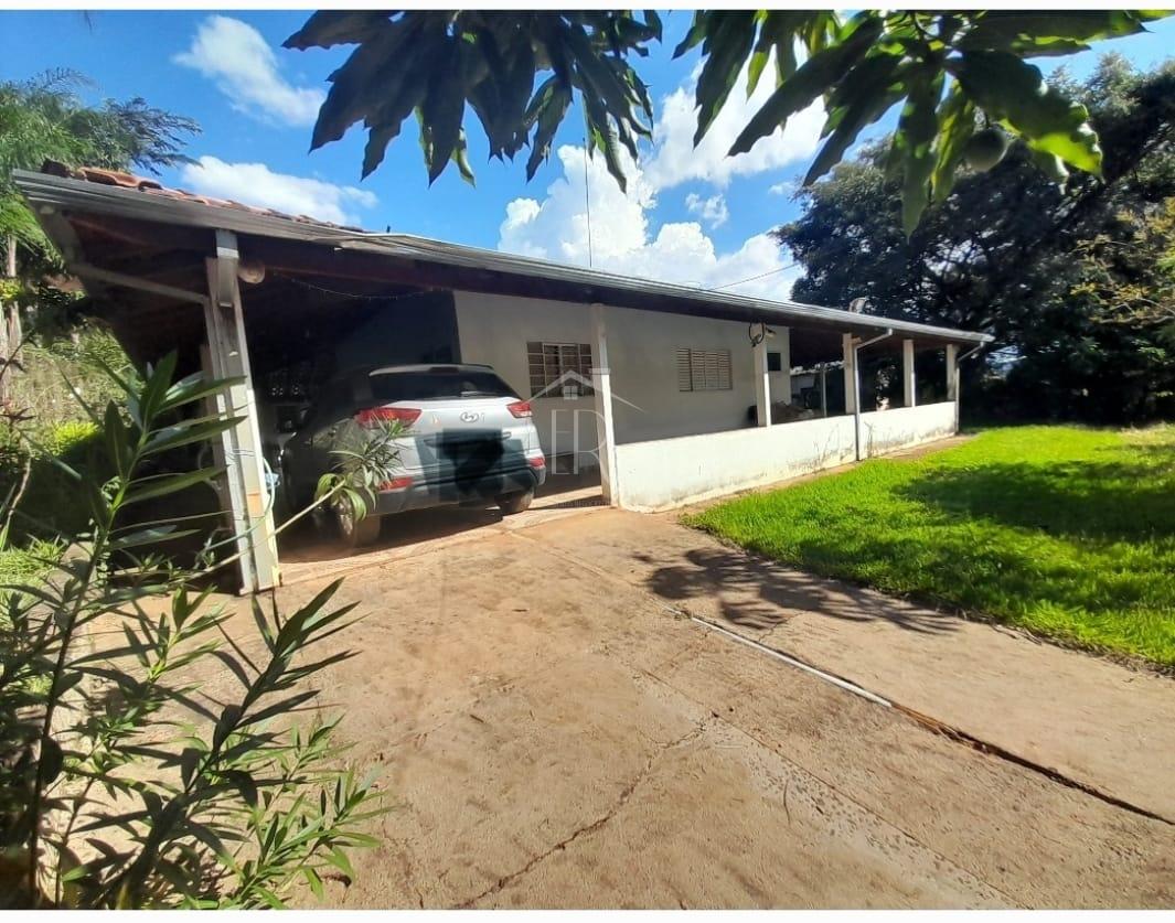 ChÃ¡cara com 3 dormitÃ³rios Ã  venda, SAO SEBASTIAO DO PARAISO - MG