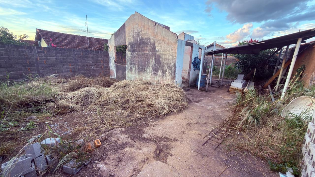 Investimento Ã  venda, Verona, SAO SEBASTIAO DO PARAISO - MG