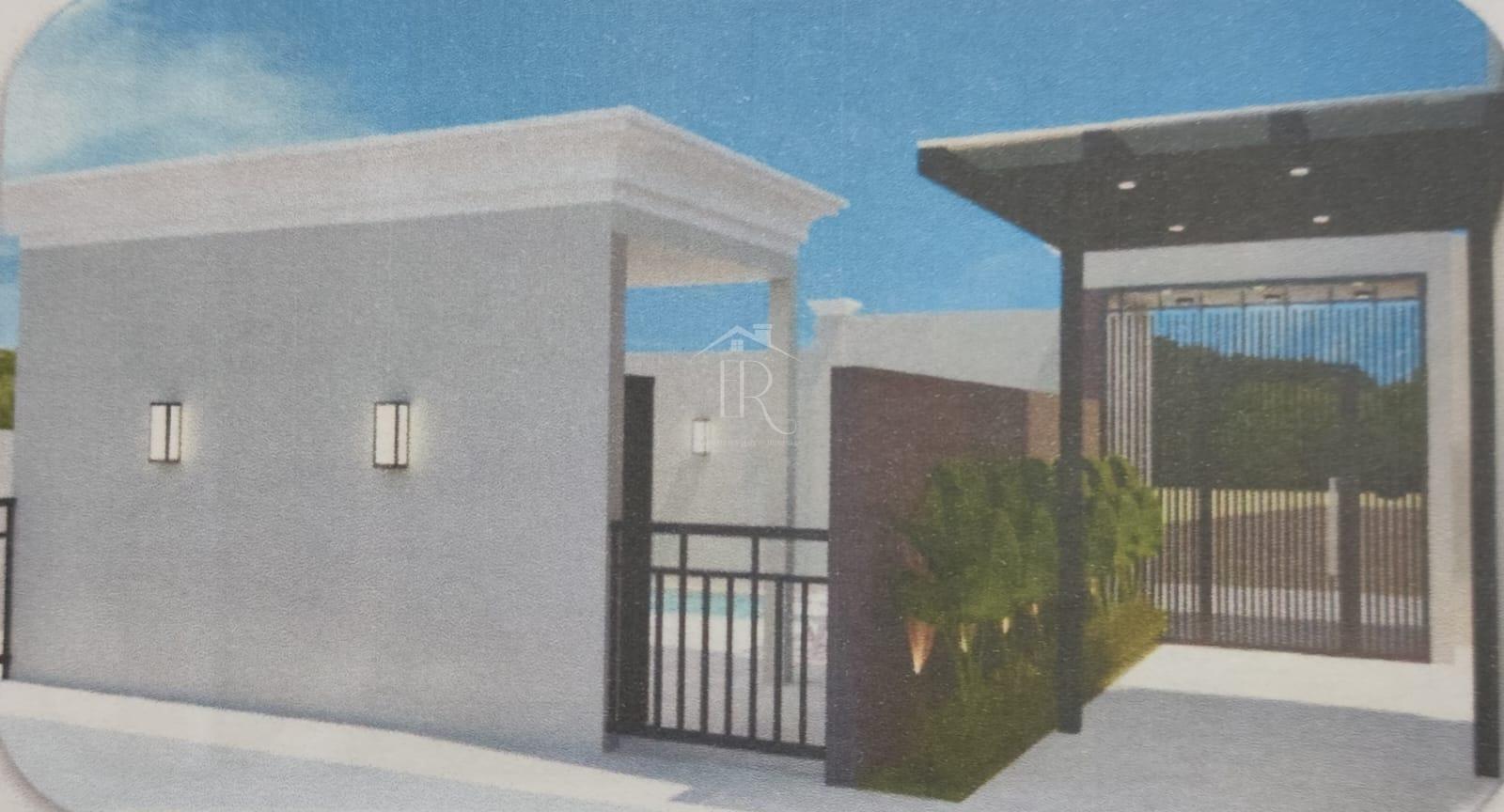 Apartamento Ã  venda, VERSALHES, SAO SEBASTIAO DO PARAISO - MG