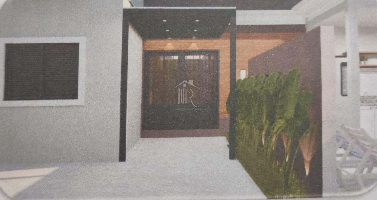 Apartamento Ã  venda, VERSALHES, SAO SEBASTIAO DO PARAISO - MG