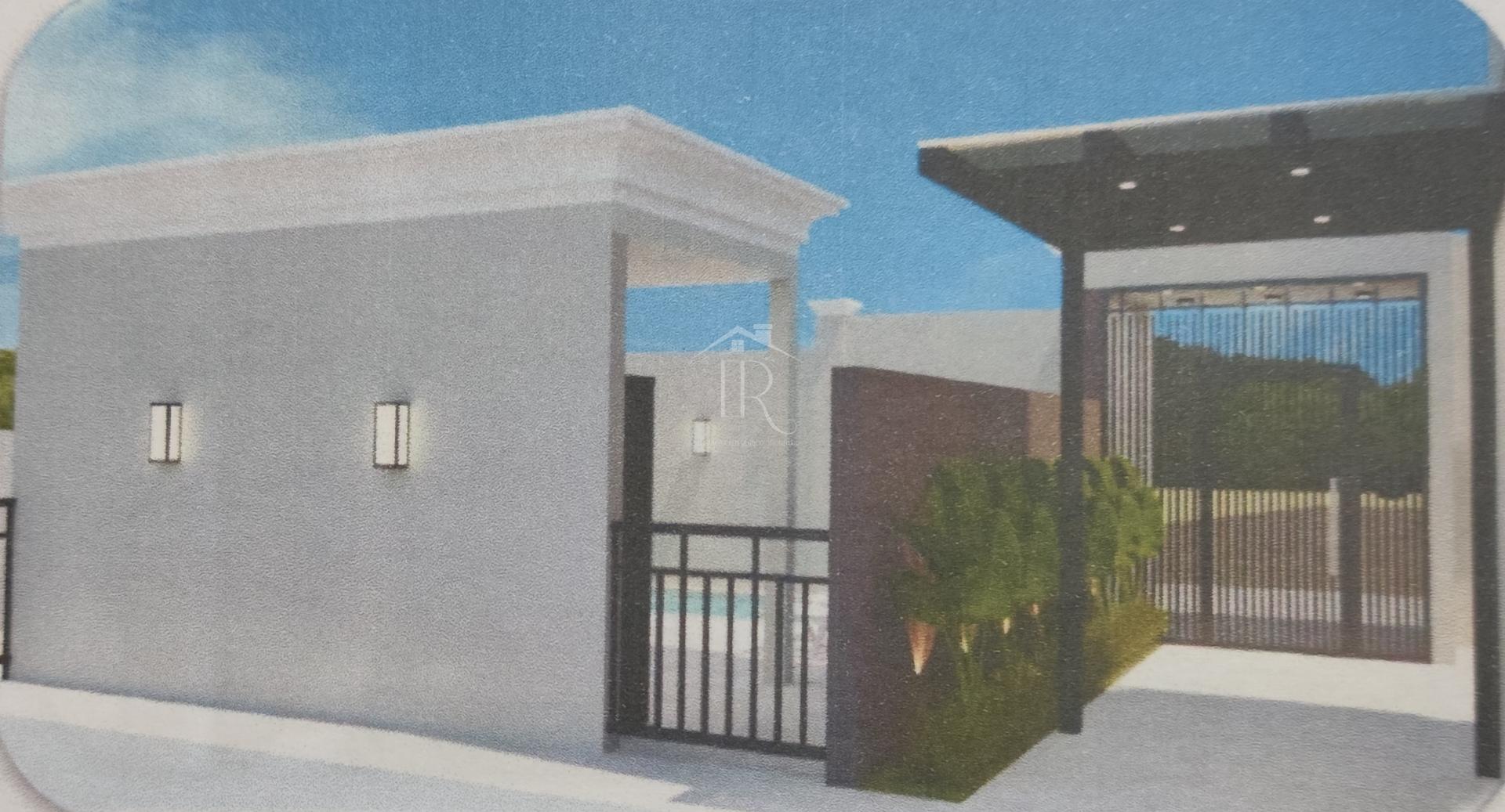 Apartamento Ã  venda, VERSALHES, SAO SEBASTIAO DO PARAISO - MG