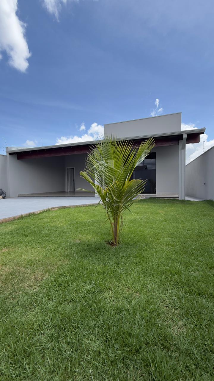 Casa Ã  venda, ALTO PARAISO, SAO SEBASTIAO DO PARAISO - MG