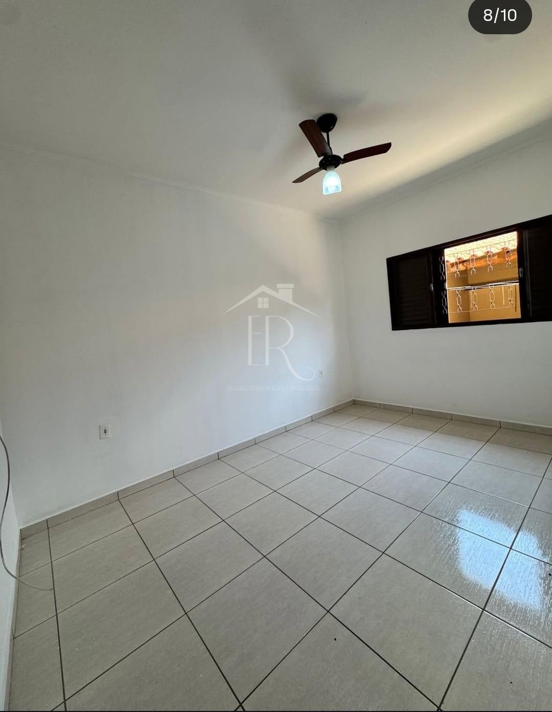 Casa Ã  venda, PARQUE BELVEDERE I, SAO SEBASTIAO DO PARAISO - MG