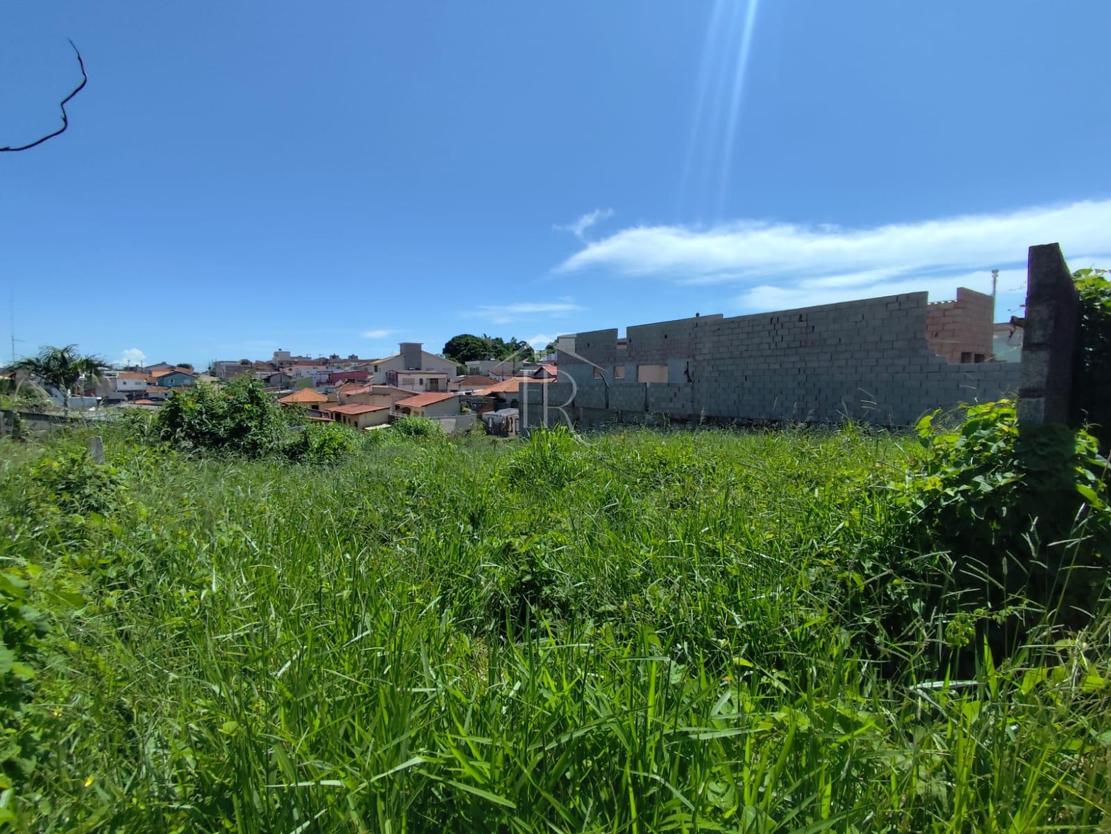 Terreno Ã  venda, CENTRO, SAO SEBASTIAO DO PARAISO - MG