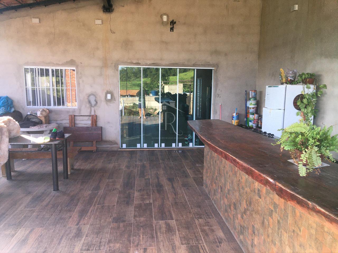 ChÃ¡cara Ã  venda, ESTANCIAS DAS ARARAS, SAO SEBASTIAO DO PARAISO - MG