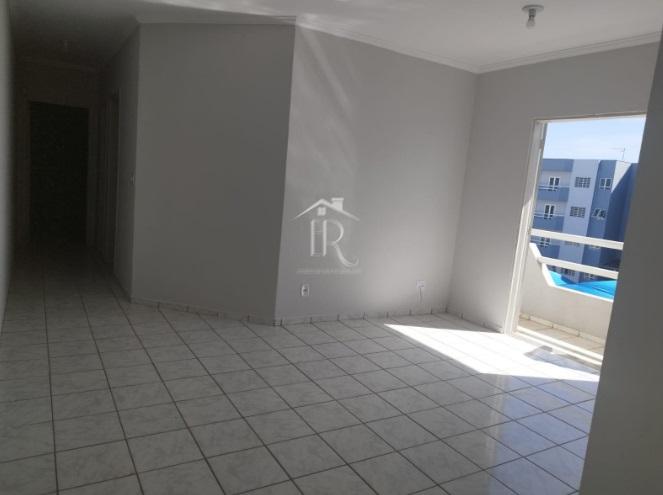Apartamento Ã  venda, JARDIM MEDITERRANE, SAO SEBASTIAO DO PARAISO - MG